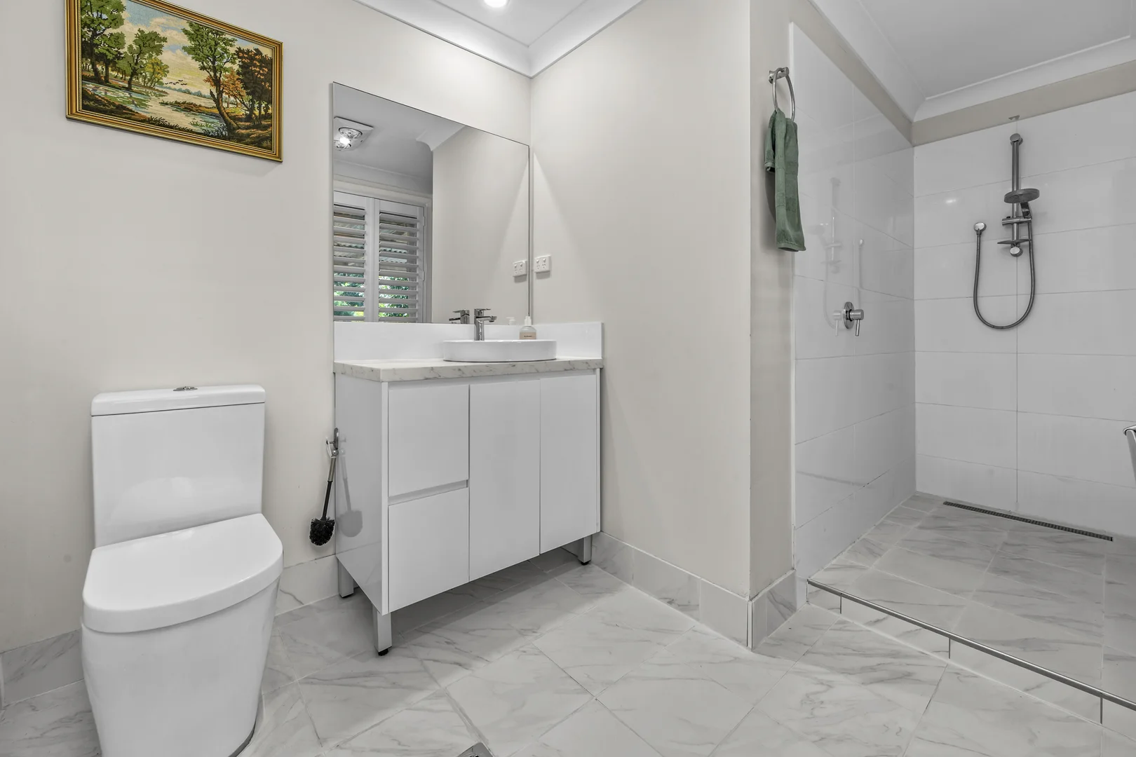 Additional image 14 of 14 Roy Street, Lorn NSW 2320