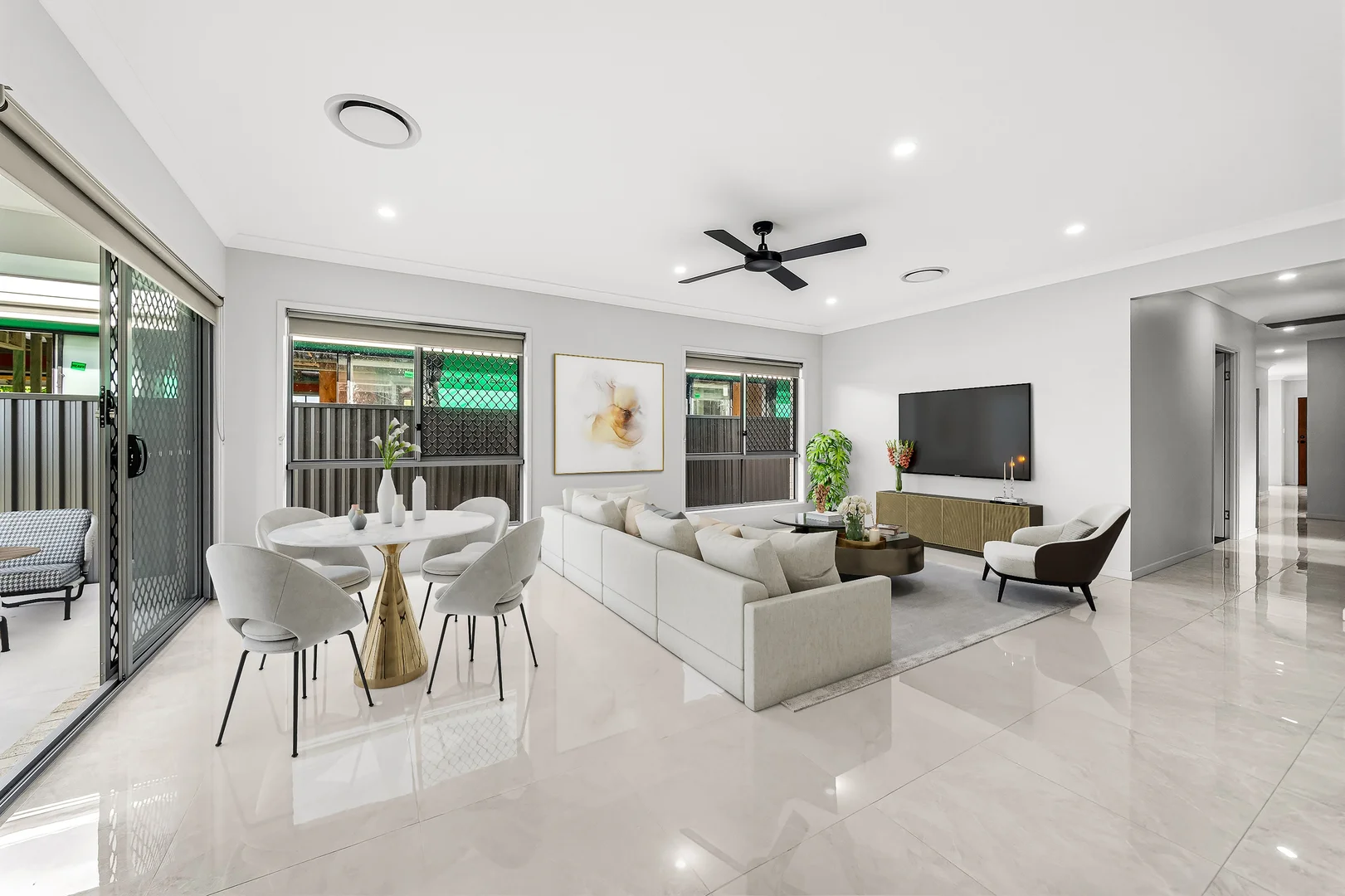 Additional image 3 of 23/53 Crossacres Street, Doolandella QLD 4077