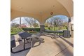 Additional image 74 of 1736 Itasca Ave, Sacramento, CA, 95835