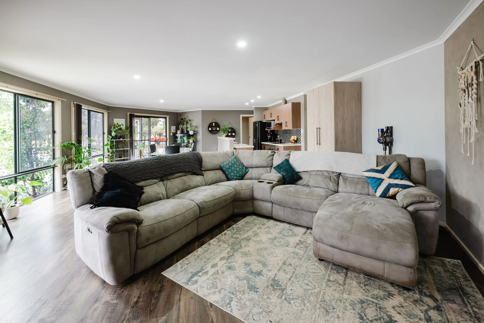 Additional image 10 of 6 Racecourse Road, Balaklava SA 5461