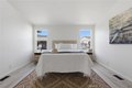 Additional image 16 of 4901 Green River Rd Spc 153, Corona, CA, 92878