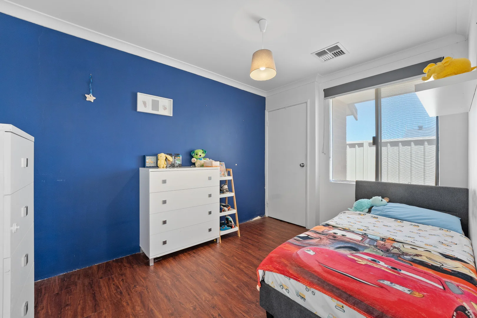 Additional image 18 of 86 Brennan Promenade, Baldivis WA 6171