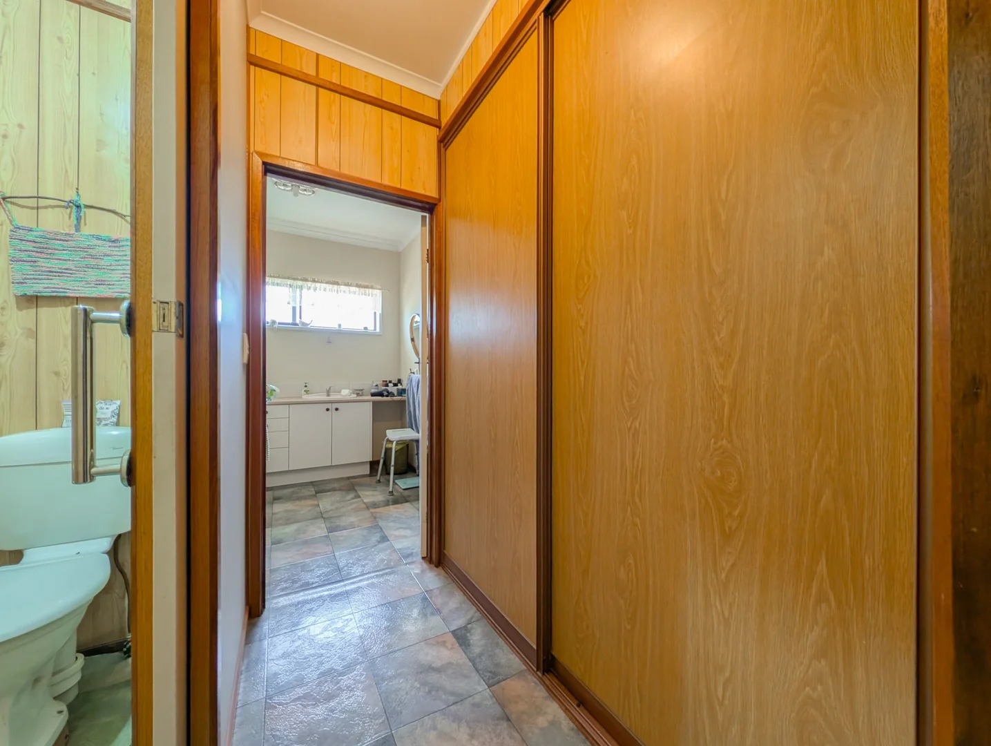 Additional image 12 of 106 Begelhole Road, Murrabit VIC 3579