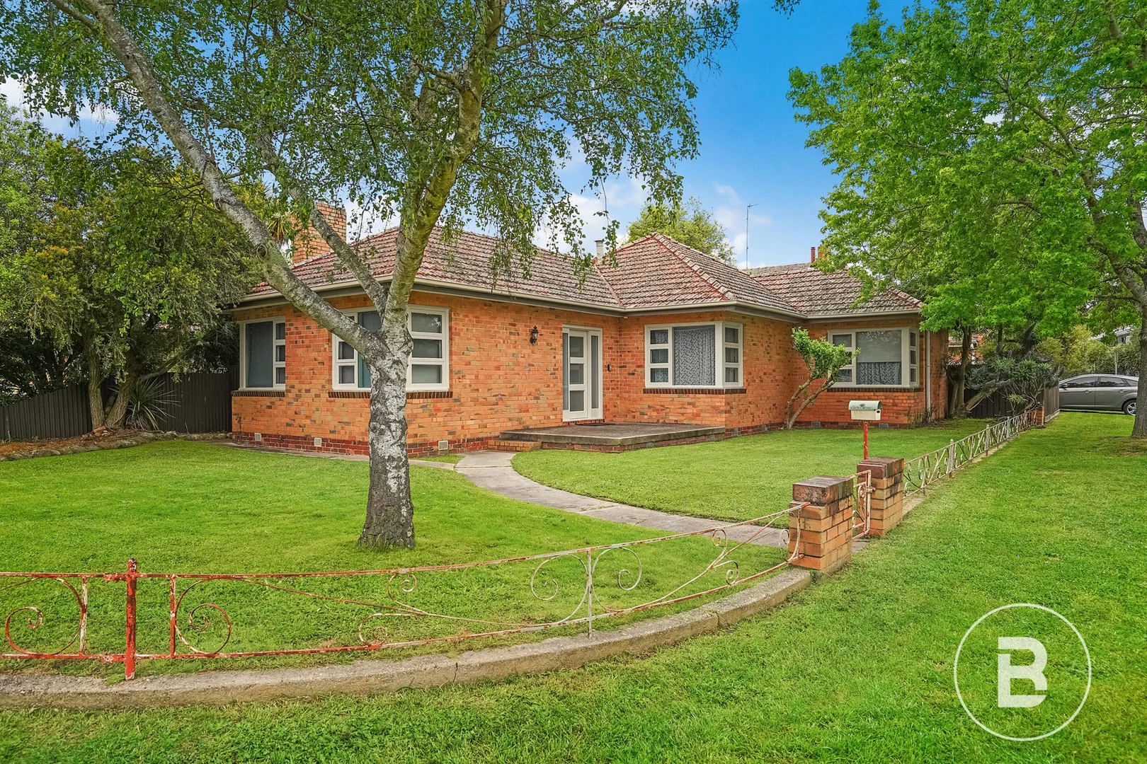 47 Inkerman Street, Newington VIC 3350