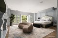 Additional image 16 of 1567 E Valley Rd, Montecito, CA, 93108