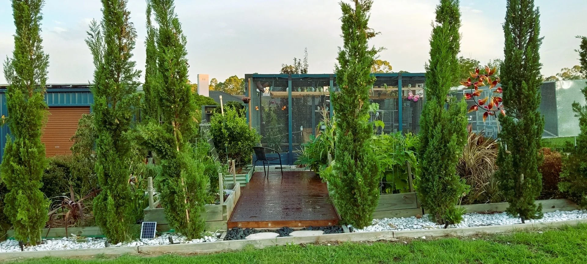 Additional image 9 of 5 Pembury Close, Denham Court NSW 2565