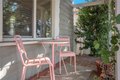 Additional image 25 of 11519 Albers St, North Hollywood, CA, 91601