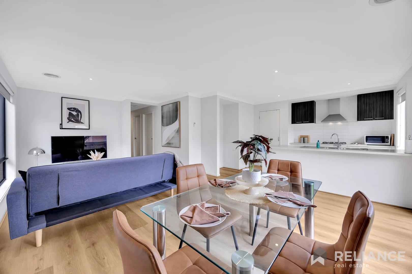 Additional image 12 of 10 Komodo Drive, Tarneit VIC 3029