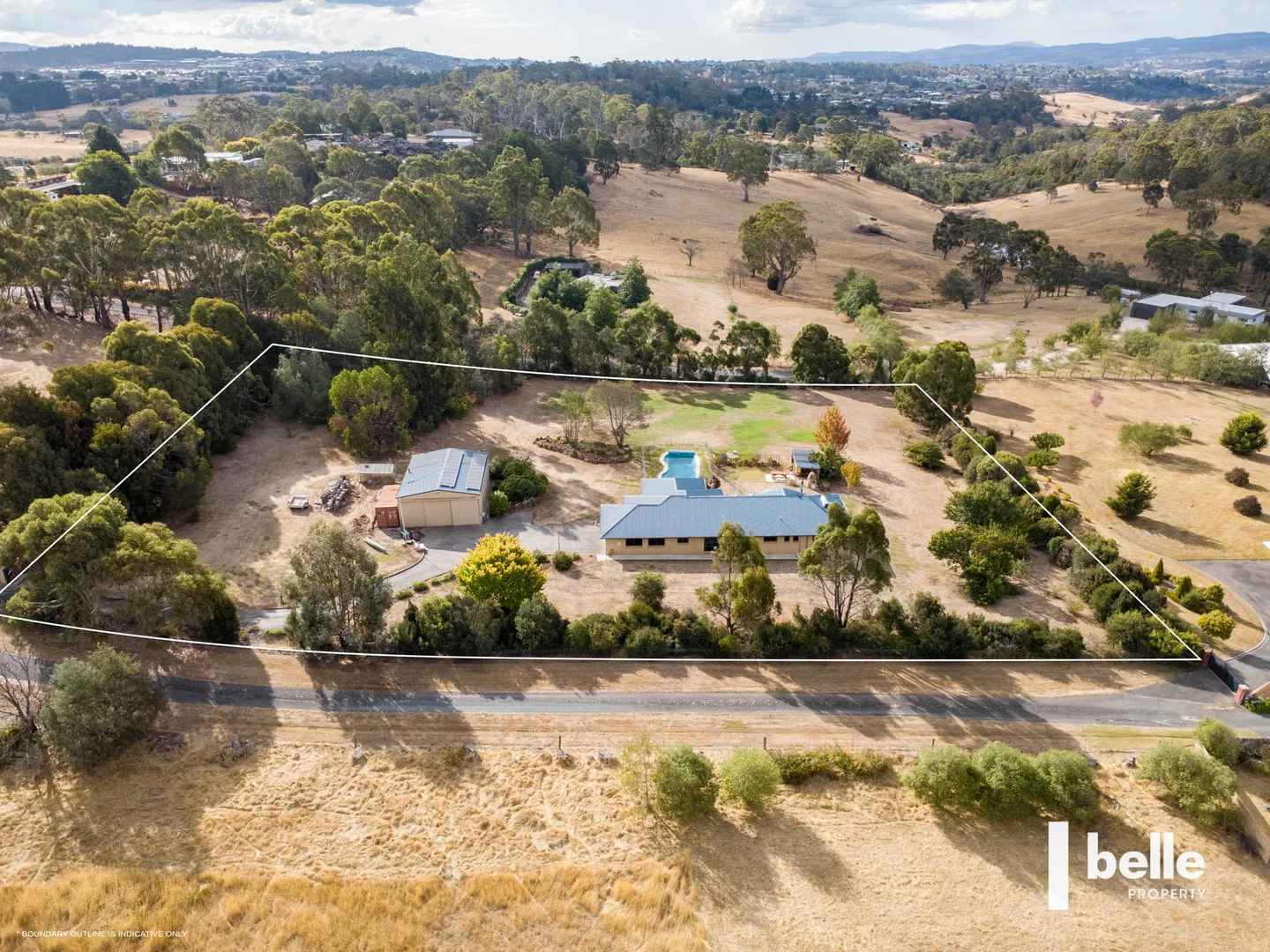 Additional image 16 of 19 Adan Lane, Relbia TAS 7258