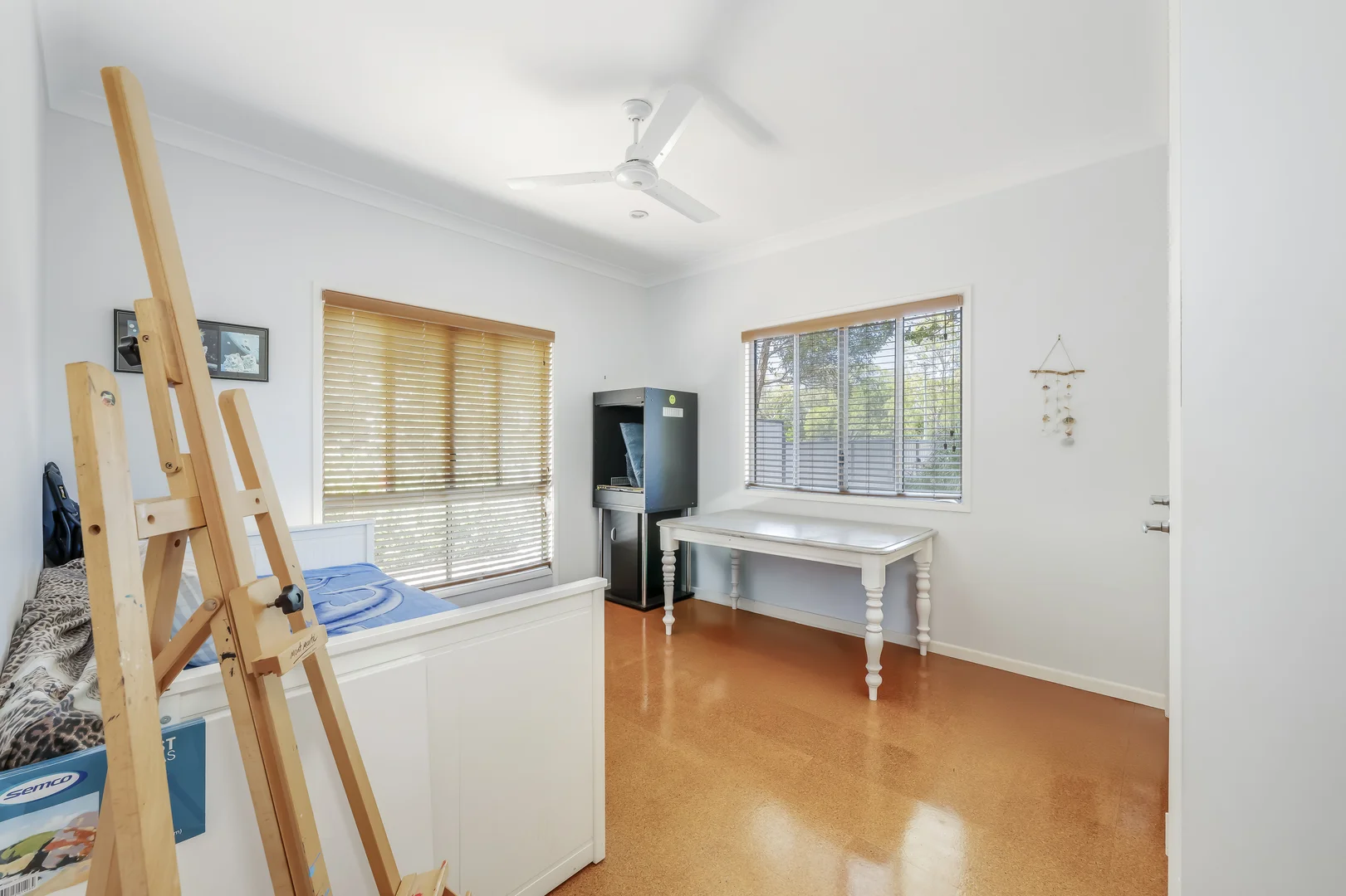 Additional image 11 of 127 Malvern Drive, Moore Park Beach QLD 4670