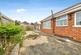 Additional image 18 of Birchwood Avenue, Lincoln