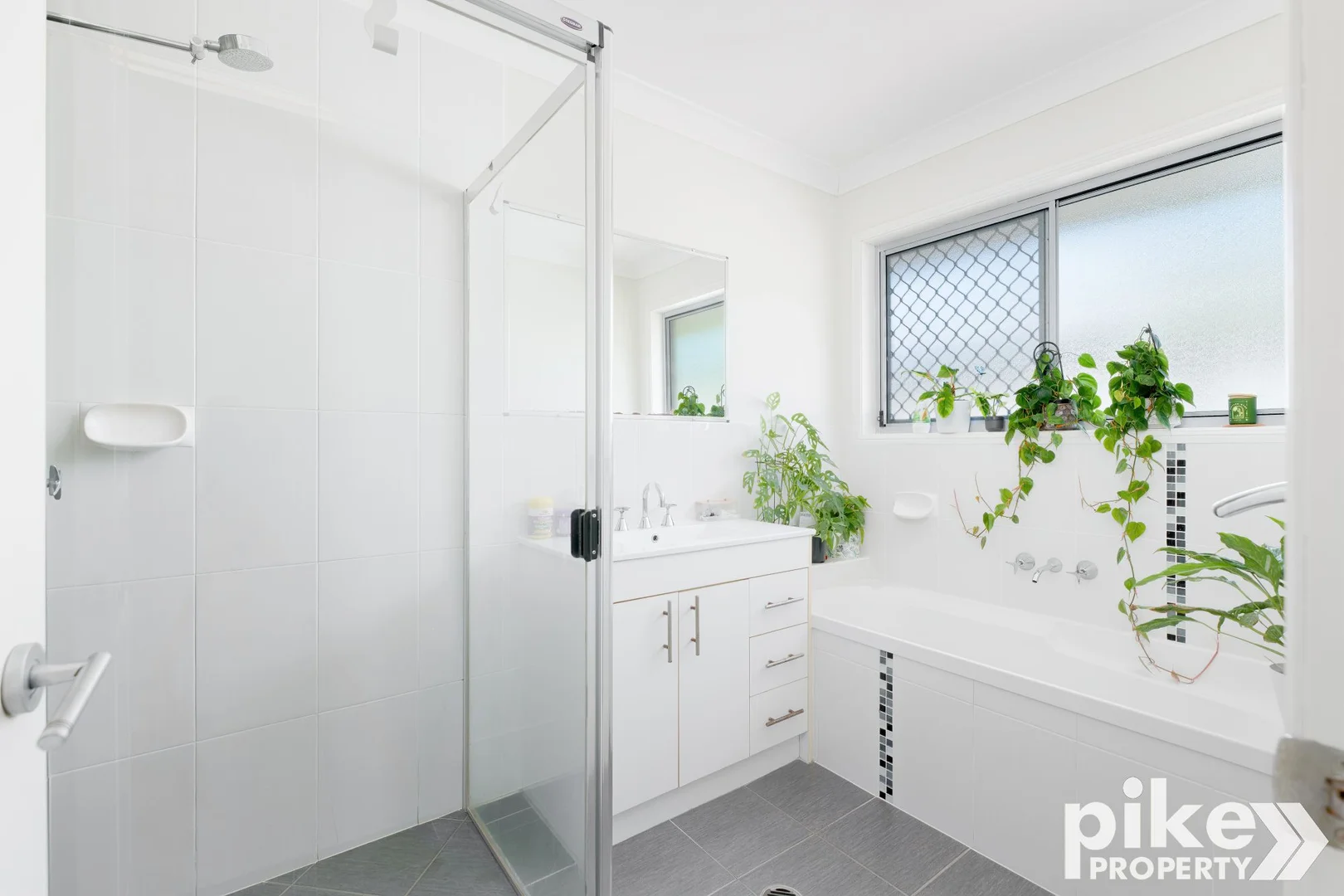 Additional image 9 of 10 Carramar Street, Rothwell QLD 4022