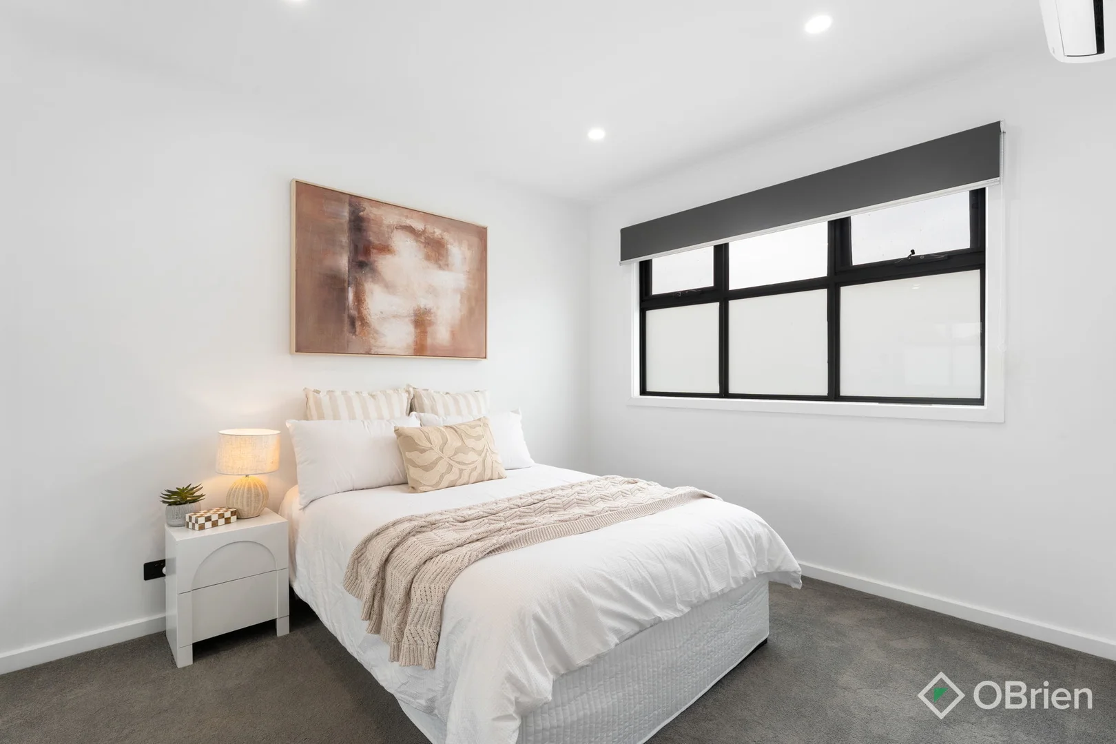 Additional image 9 of 2/6 Queens Court, Berwick VIC 3806