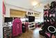 Additional image 8 of High Brooms Road, Tunbridge Wells