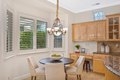 Additional image 21 of 6233 Camellia Cir, Rocklin, CA, 95765