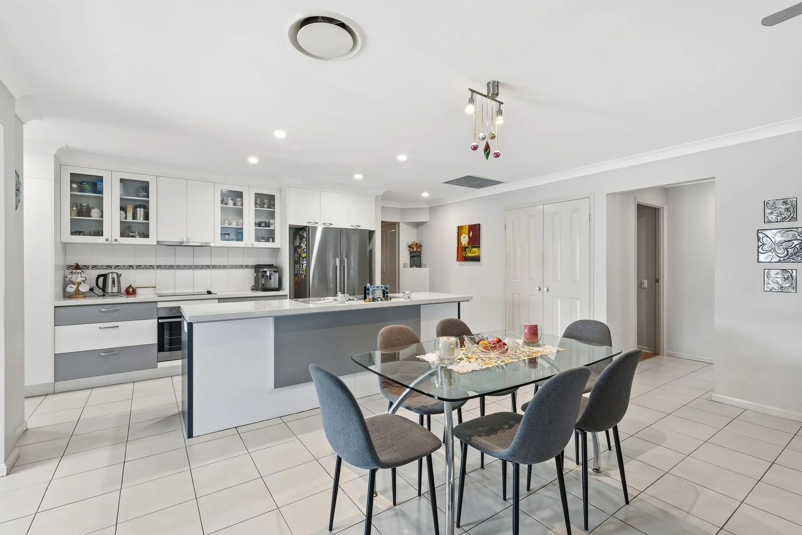 Additional image 8 of 57 Woodlark Crescent, Parkinson QLD 4115