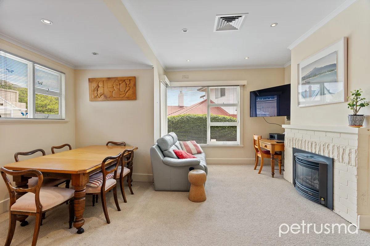 Additional image 7 of 29 Proctors Road, Dynnyrne TAS 7005