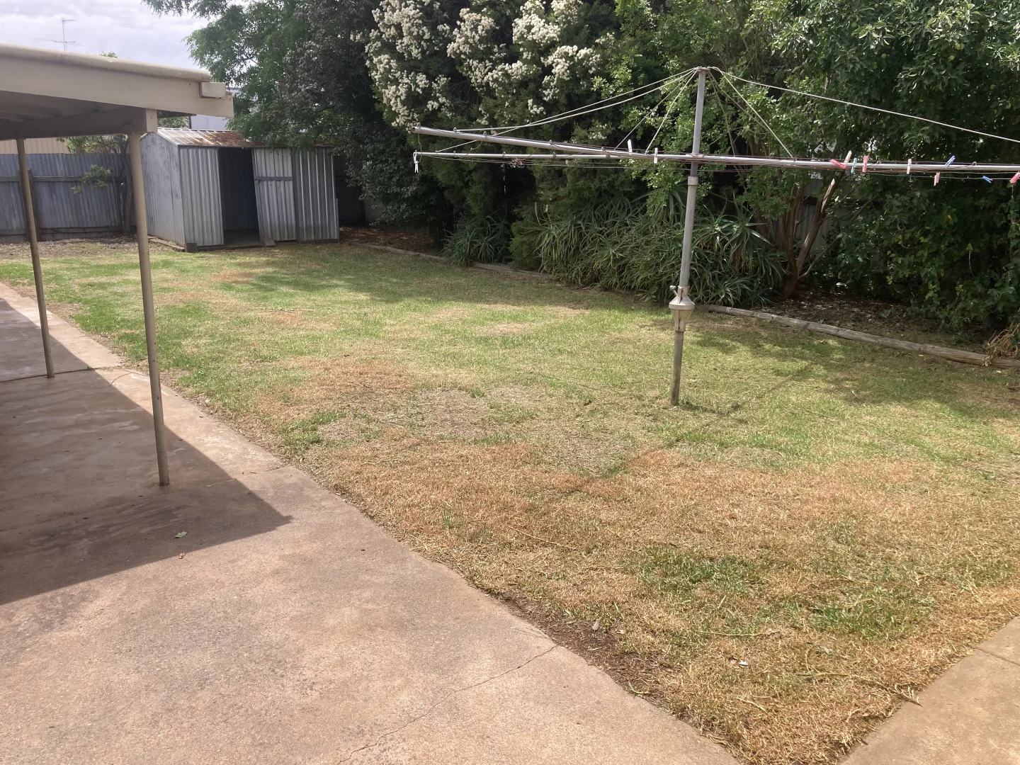Additional image 16 of 107 Grey Street, Temora NSW 2666