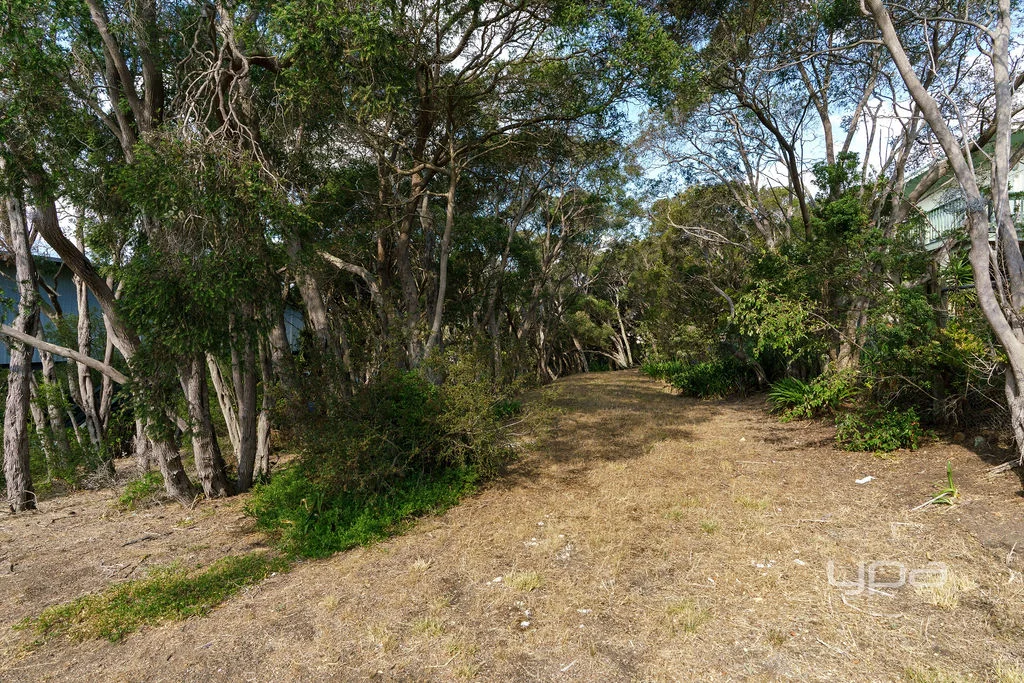 Additional image 5 of 55 Neville Drive, Rye VIC 3941