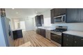 Additional image 13 of 4901 Green River Rd Spc 320, Corona, CA, 92878