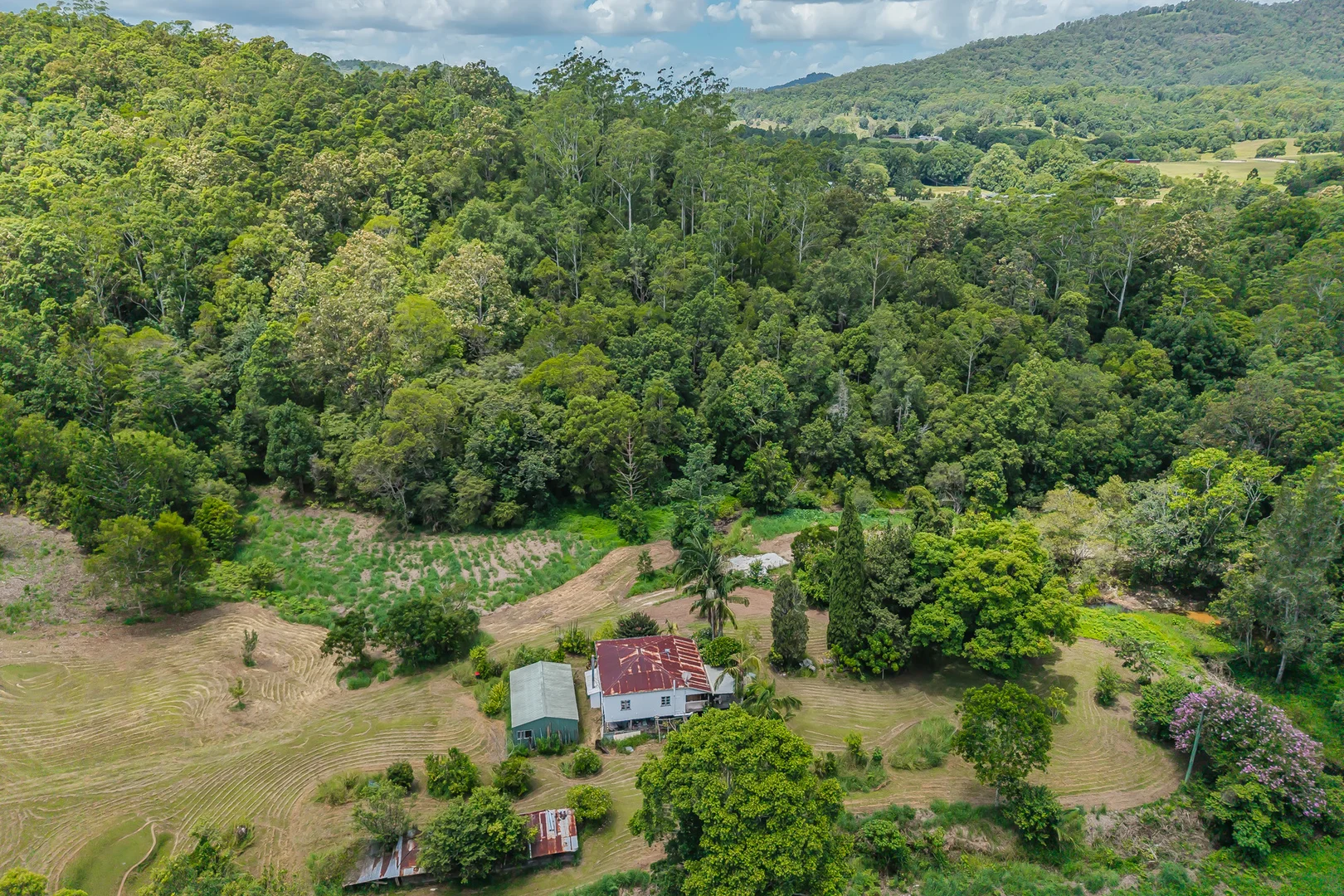 Additional image 22 of 270 Zara Road, Zara NSW 2484