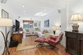 Additional image 2 of 30 E 9th St Apt 4NN, New York, NY, 10003