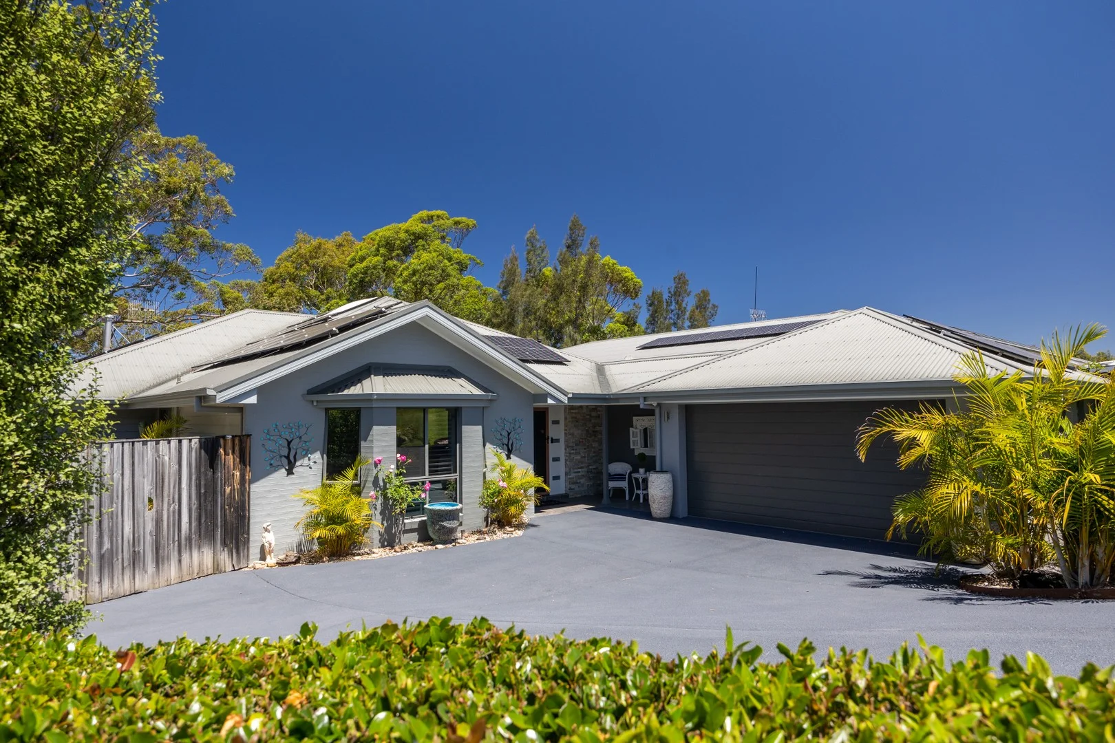 15 Bada Crescent, Burrill Lake NSW 2539