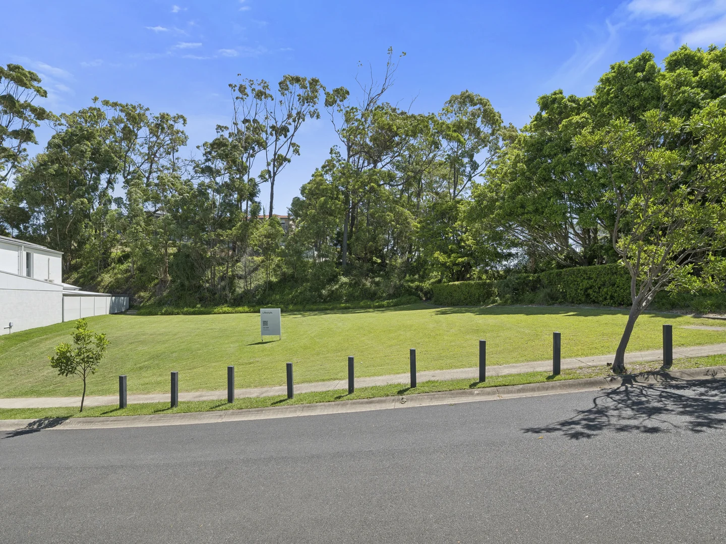 Additional image 6 of 2 Beachview Drive, Sapphire Beach NSW 2450