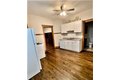 Additional image 10 of 3606 W Grace St Unit 1, Chicago, IL, 60618