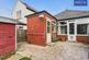 Additional image 10 of James Avenue, Blackpool, FY4