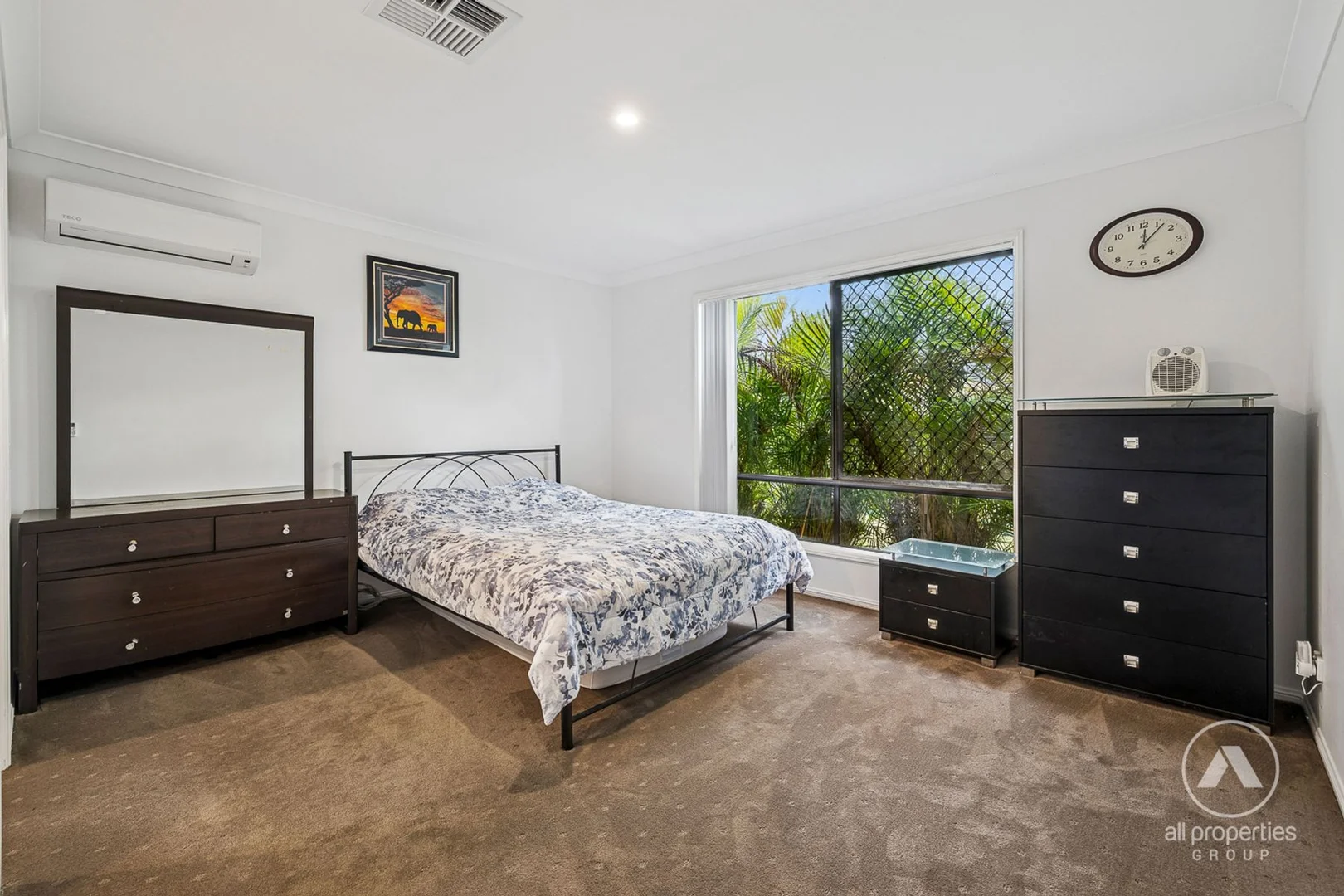 Additional image 13 of 72 Parkwood Drive, Heathwood QLD 4110