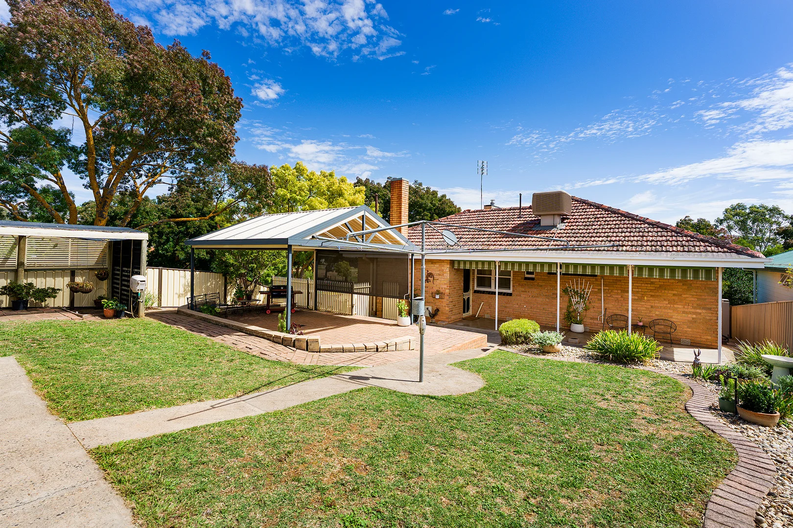 Additional image 9 of 24 MacLise Street, Castlemaine VIC 3450