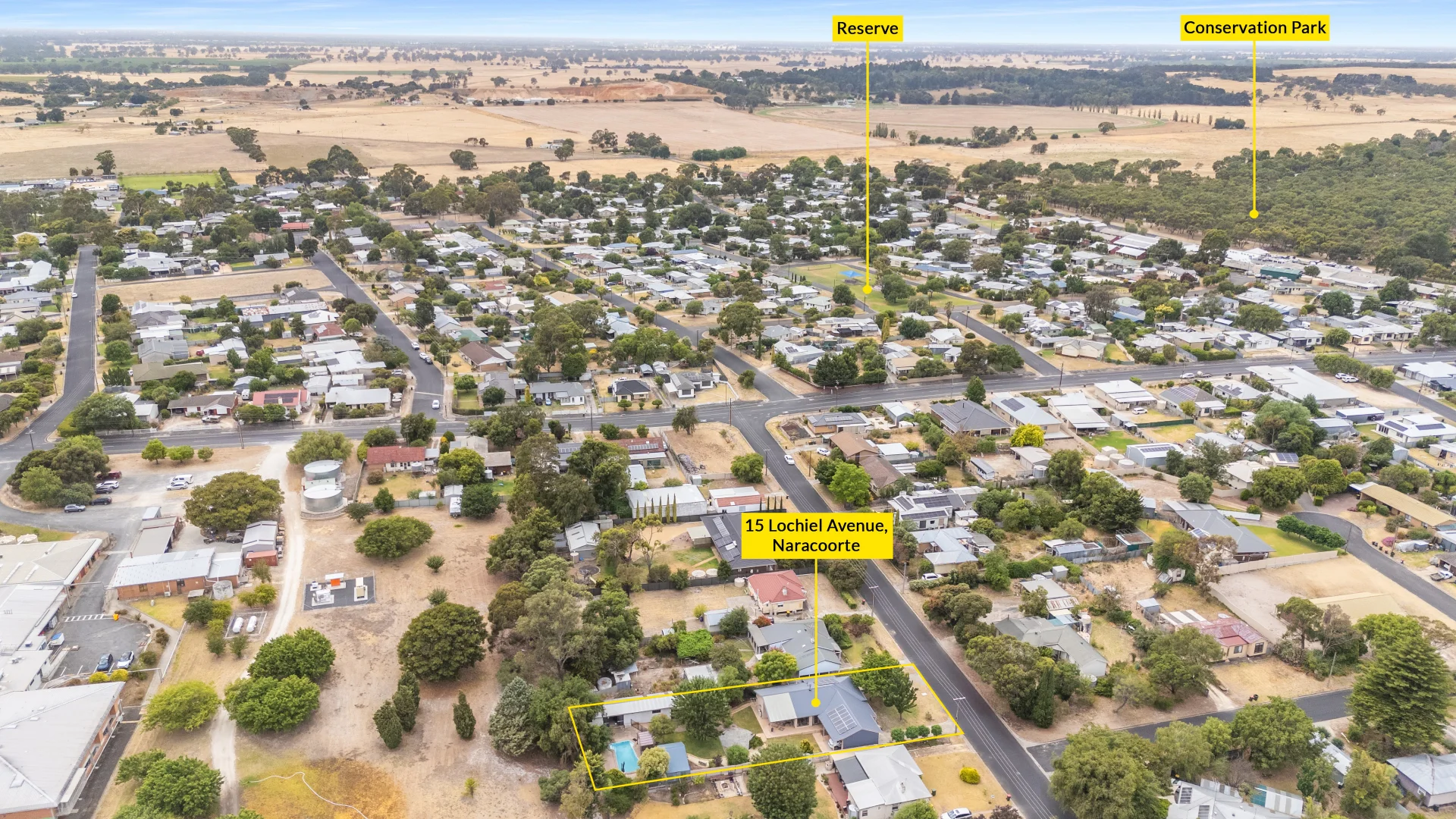 Additional image 29 of 15 Lochiel Avenue, Naracoorte SA 5271