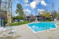 Additional image 7 of 2157 Arnold Way Unit 715, Alpine, CA, 91901