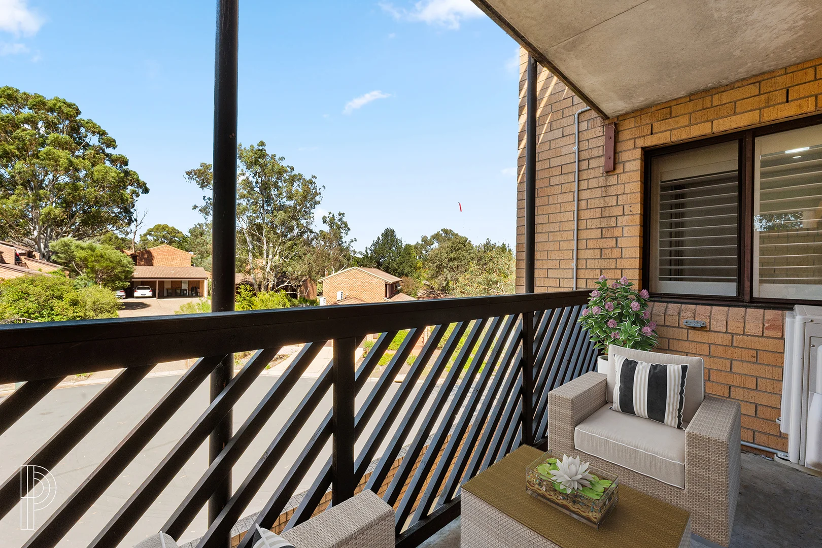 Additional image 8 of 30/31 Disney Court, Belconnen ACT 2617