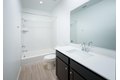 Additional image 6 of 7329 Dorstone Way, Sacramento, CA, 95829