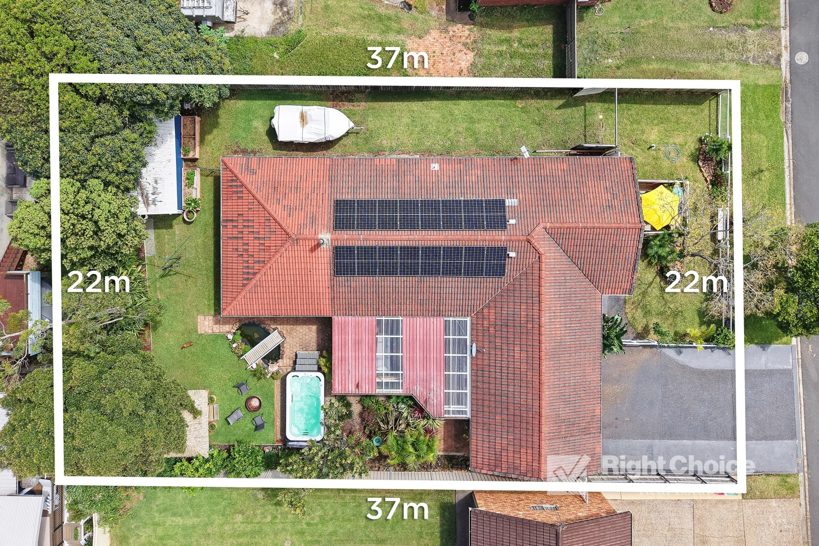 Additional image 20 of 5 Archibald Road, Gerringong NSW 2534