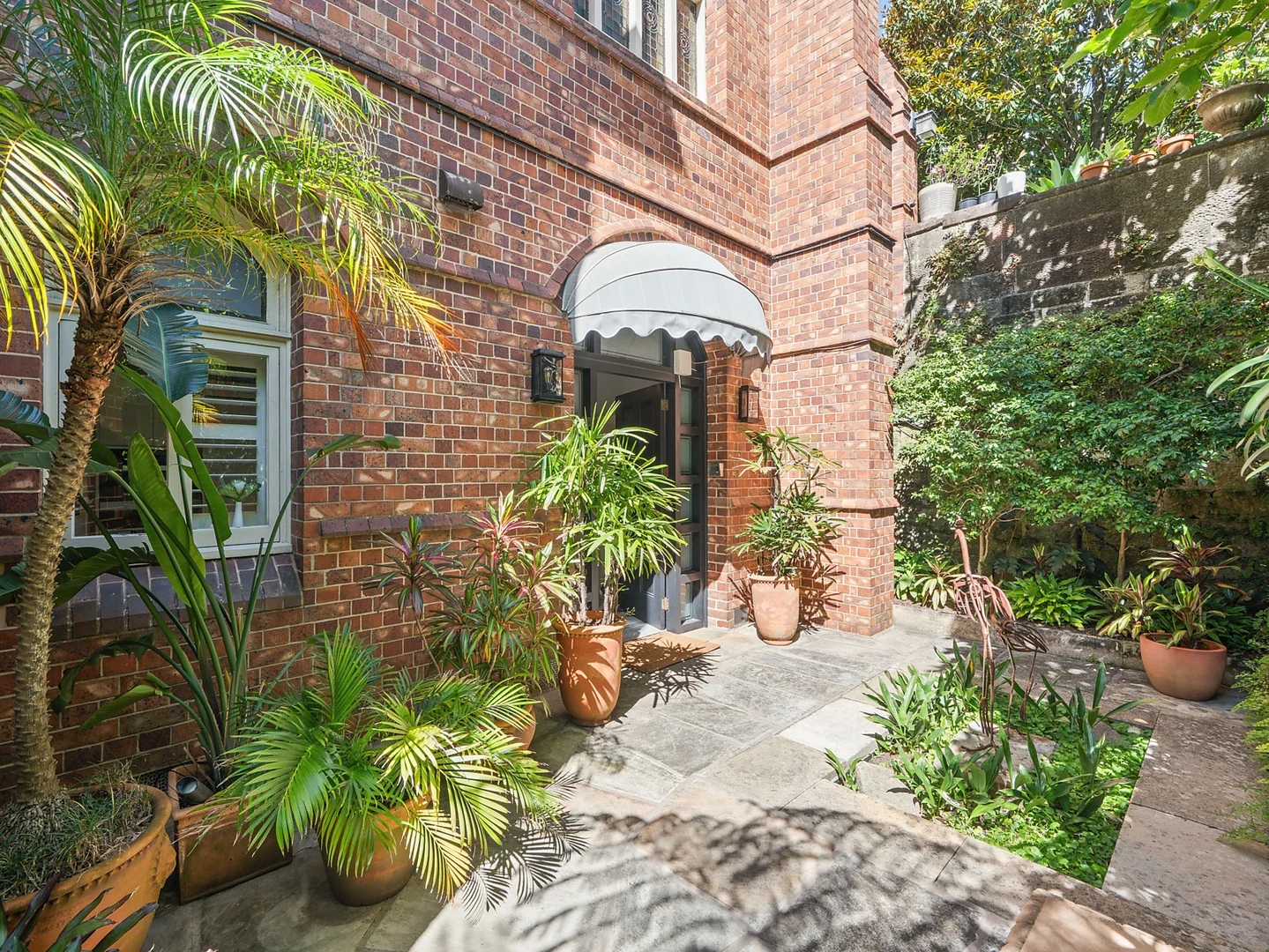 Additional image 24 of 1 & 4, 32 Darling Point Road, Darling Point NSW 2027