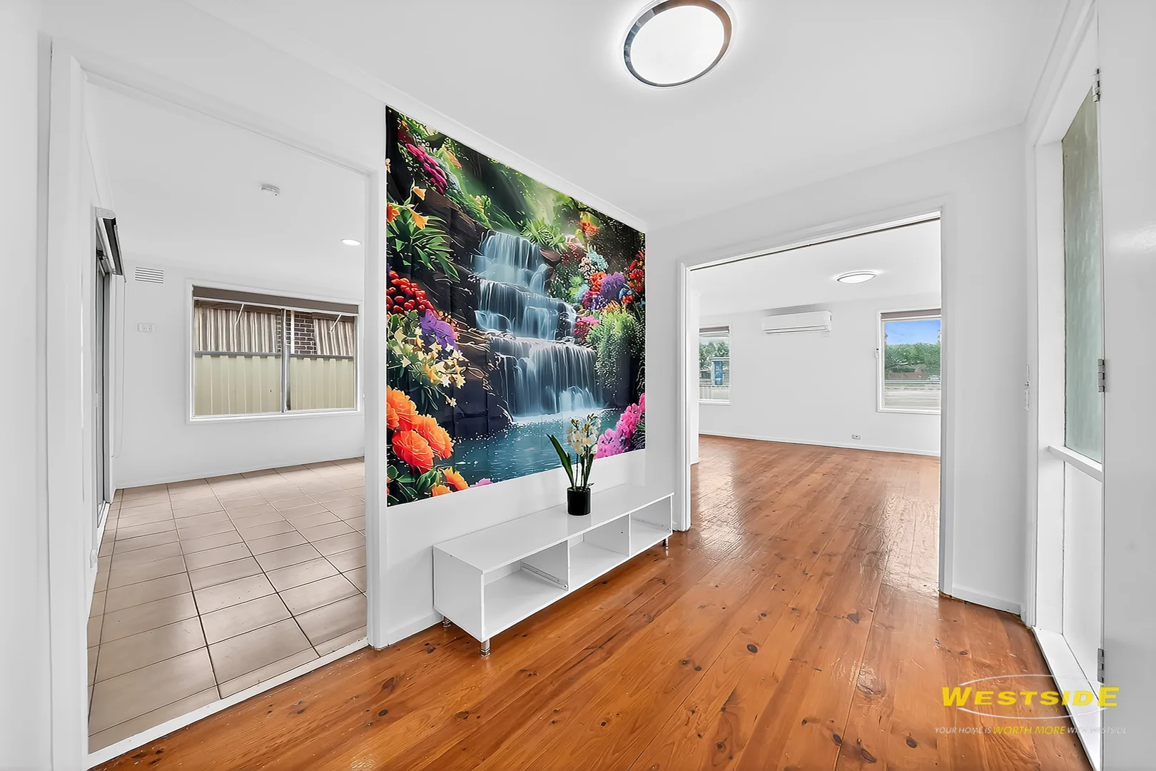 Additional image 2 of 282 SUNSHINE AVENUE, Kealba VIC 3021