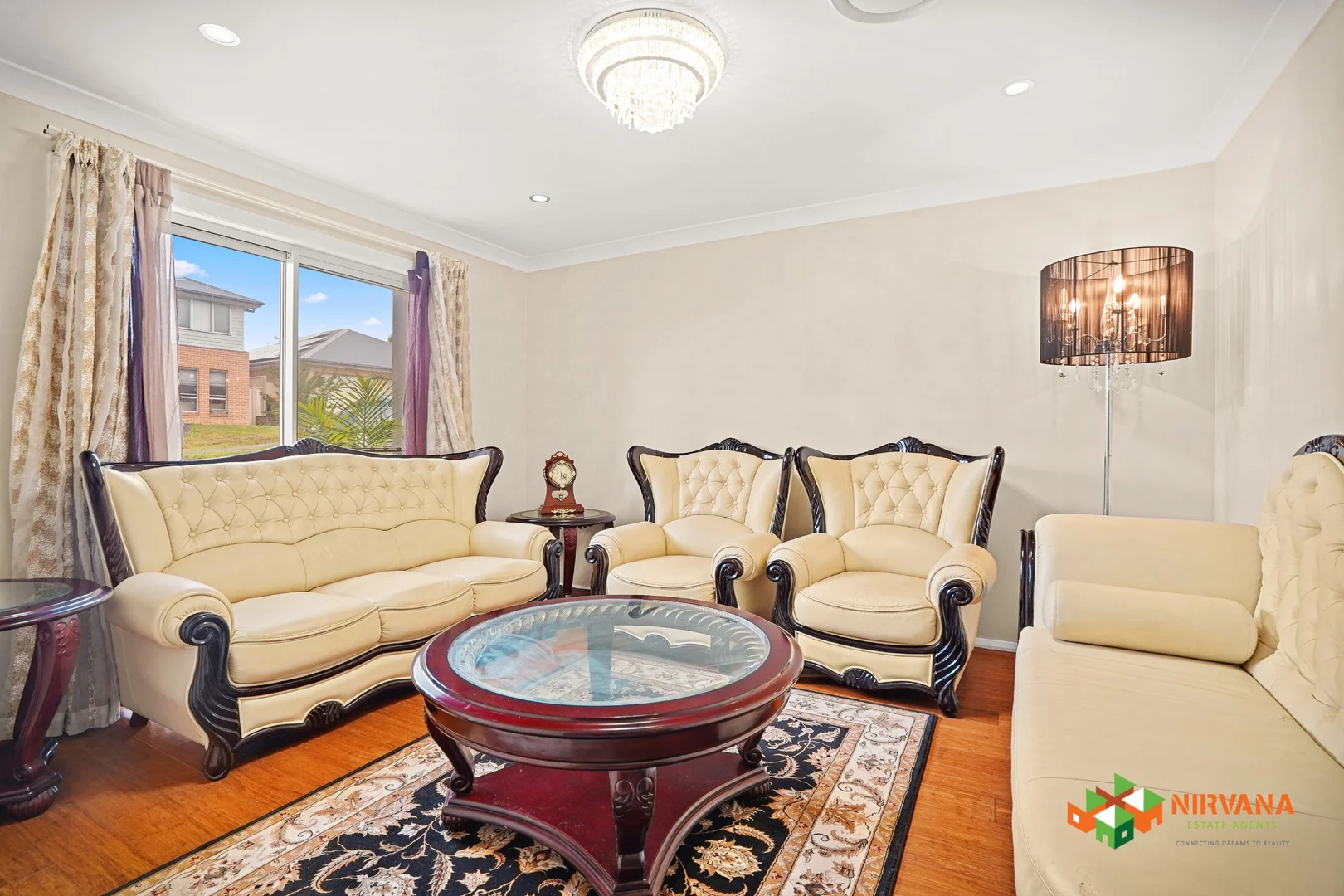 Additional image 3 of 22 Locosi Street, Schofields NSW 2762