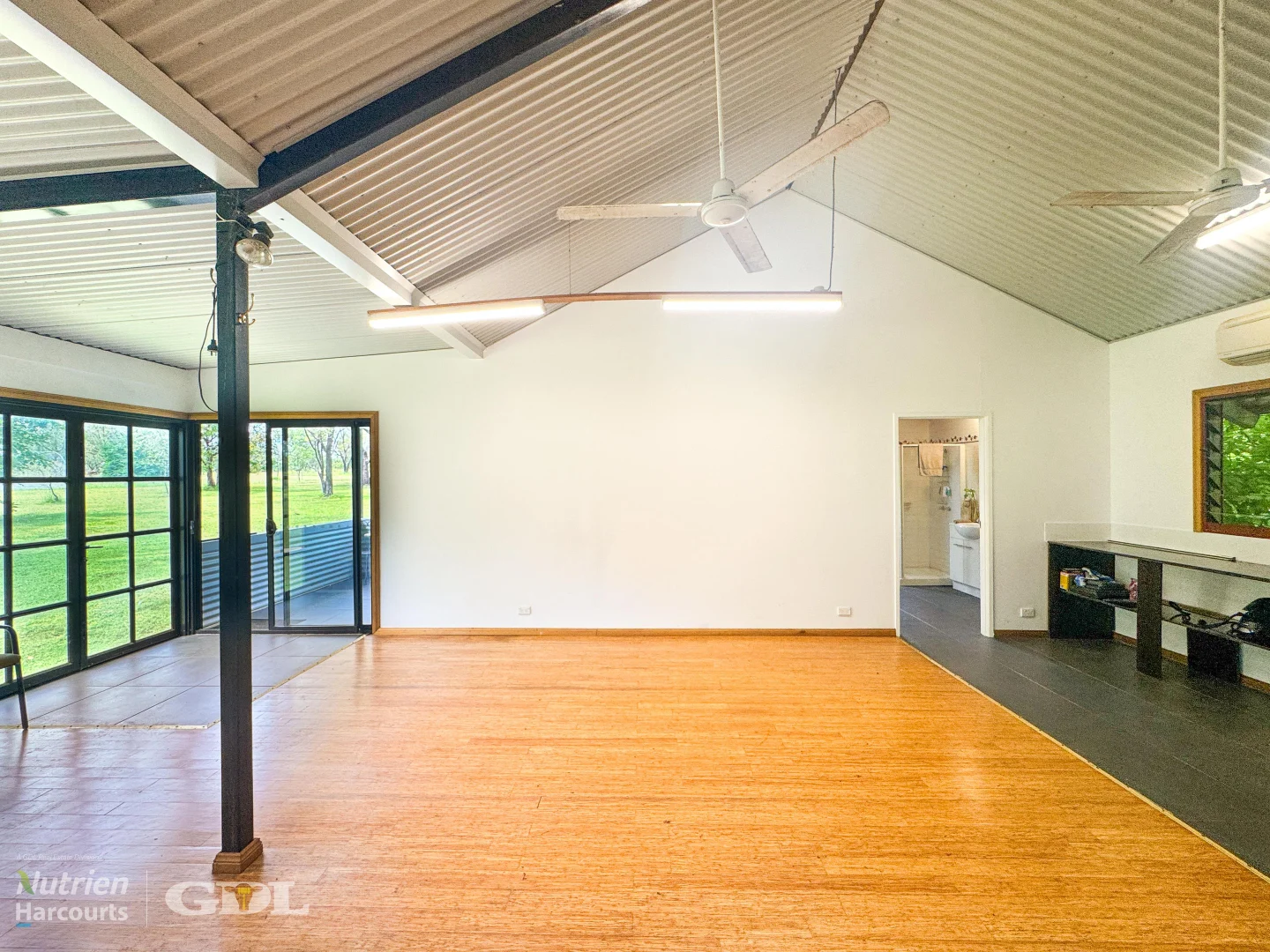 Additional image 17 of 2235 Florina Road, Katherine NT 0850