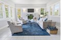 Additional image 20 of 39604 Primrose Pl, Davis, CA, 95616