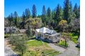 Additional image 28 of 18521 Main St, Groveland, CA, 95321