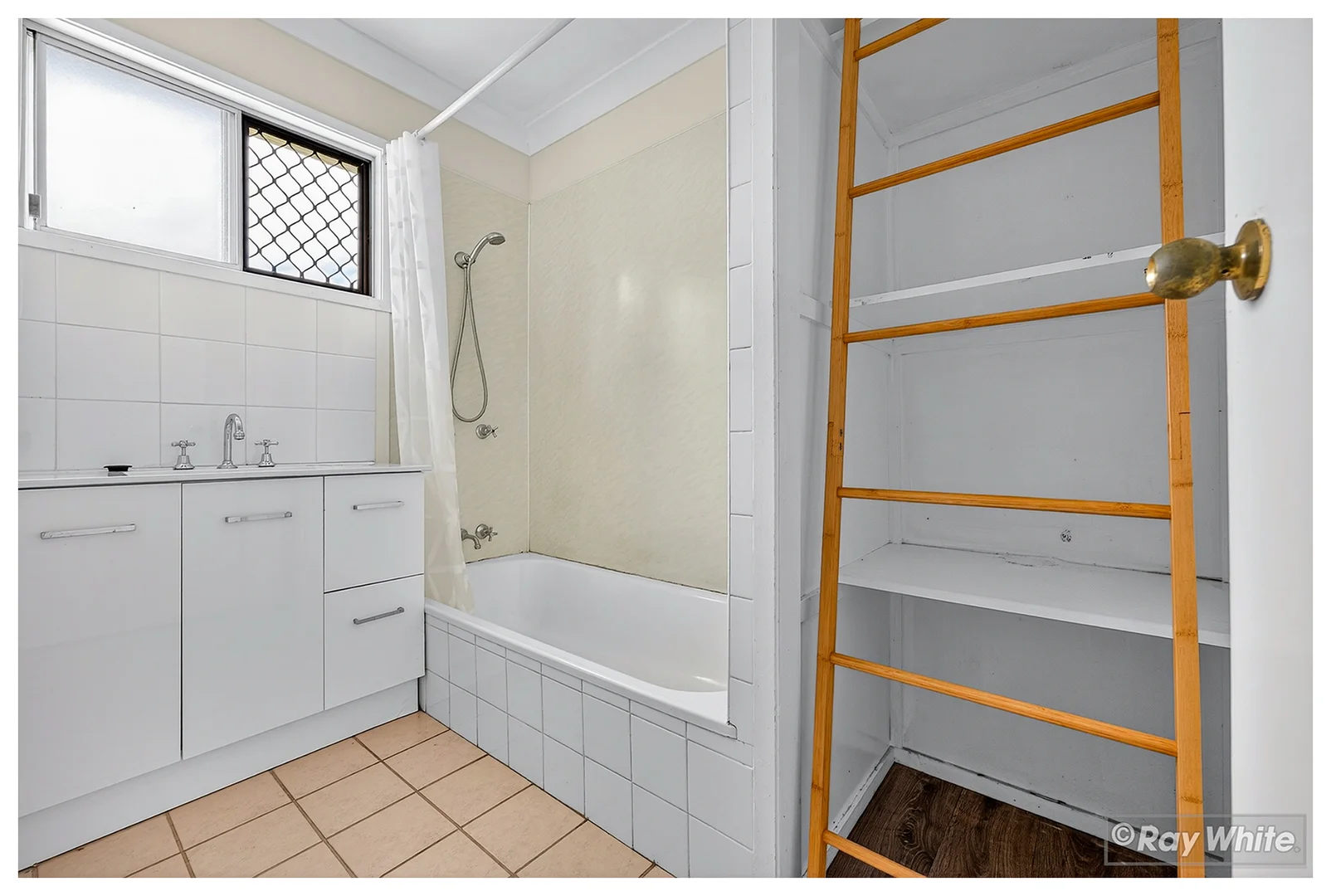 Additional image 14 of 17 Weaver Street, Norman Gardens QLD 4701