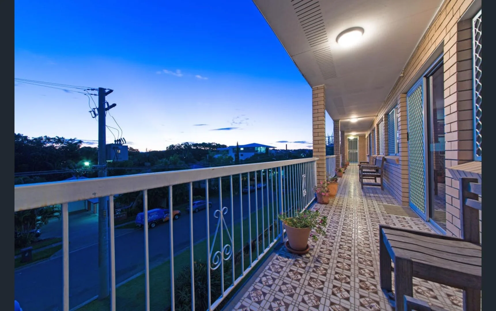 Additional image 12 of 5/46 Lamington Ave, Lutwyche QLD 4030