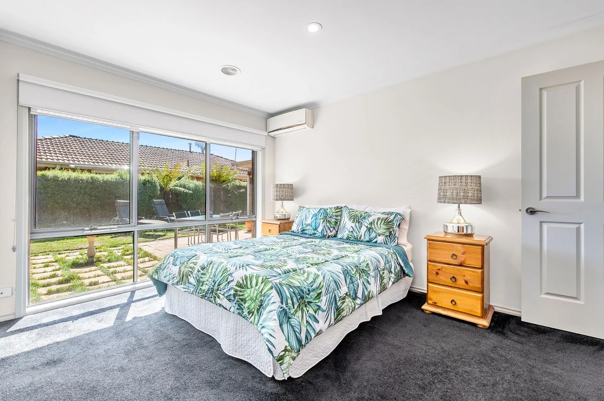 Additional image 6 of 10 Golf Course Lane, Safety Beach VIC 3936
