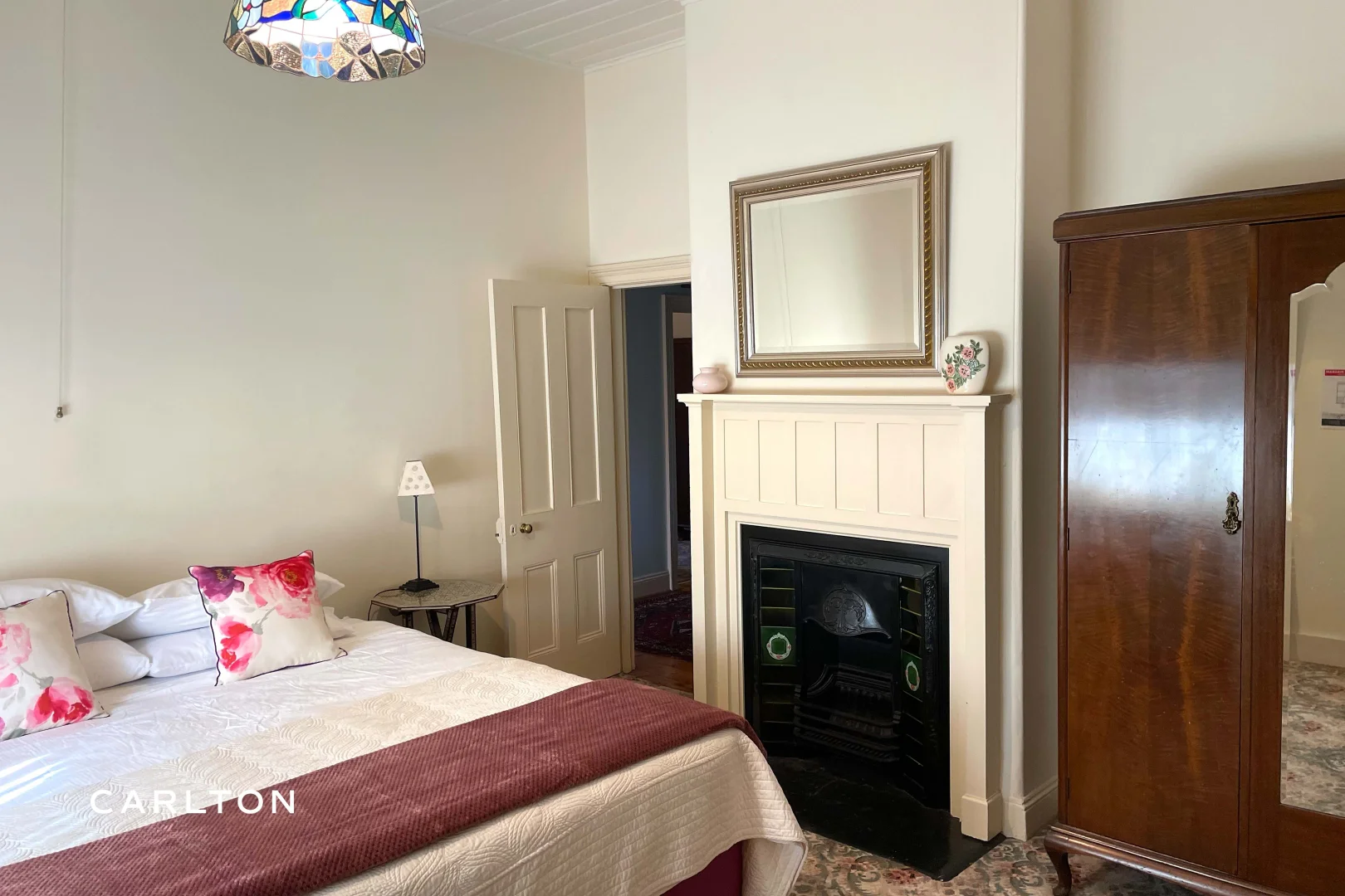 Additional image 10 of 7 Pioneer Street, Mittagong NSW 2575