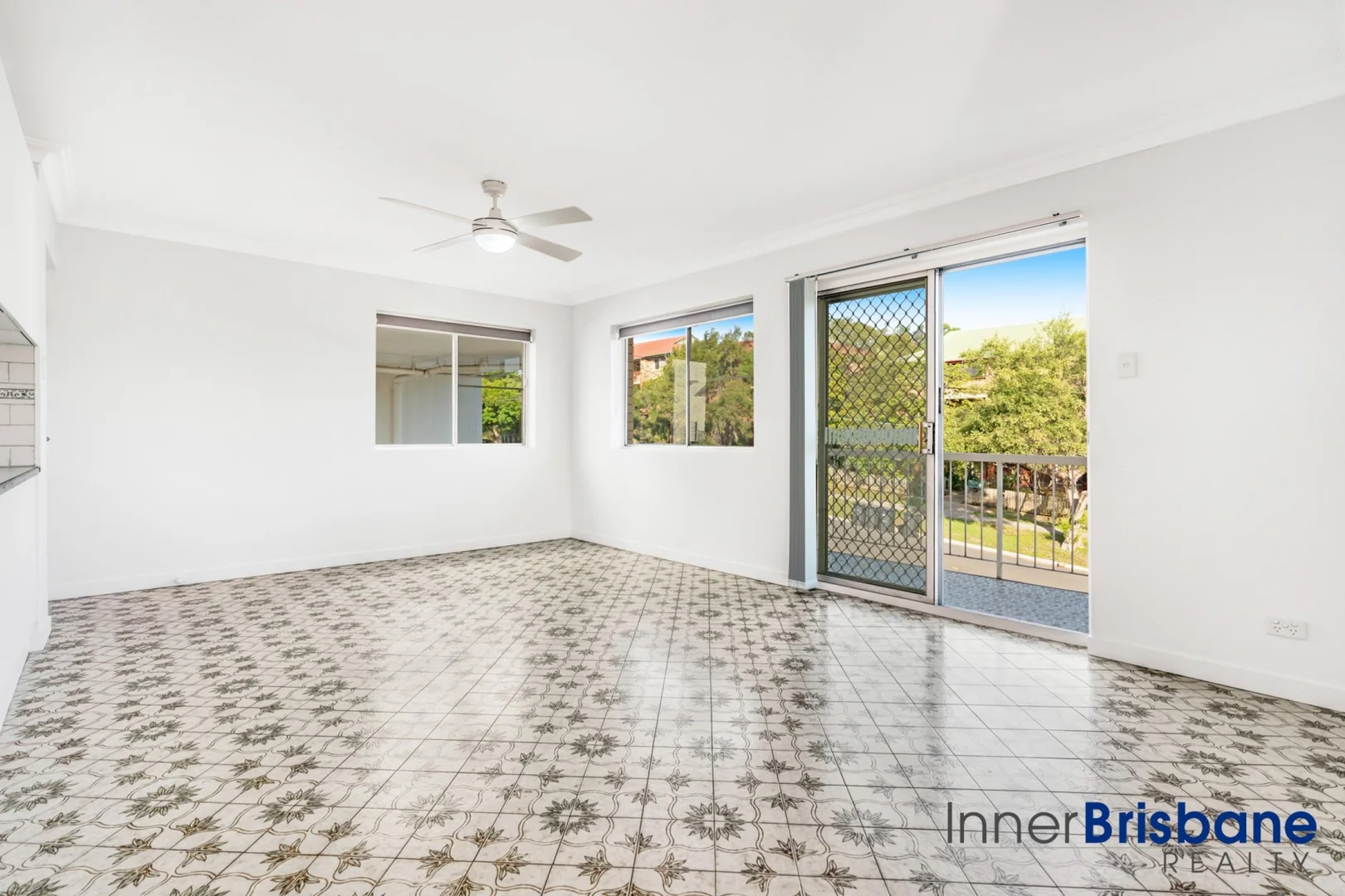 Additional image 5 of 5/46 Lamington Ave, Lutwyche QLD 4030