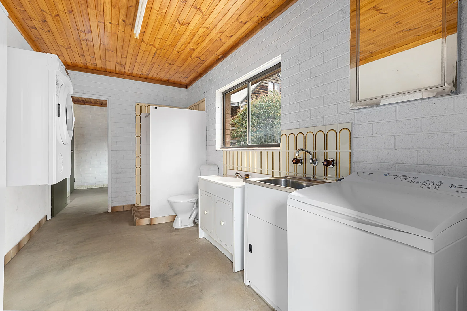 Additional image 22 of 19 Banksia Avenue, Kalkite NSW 2627