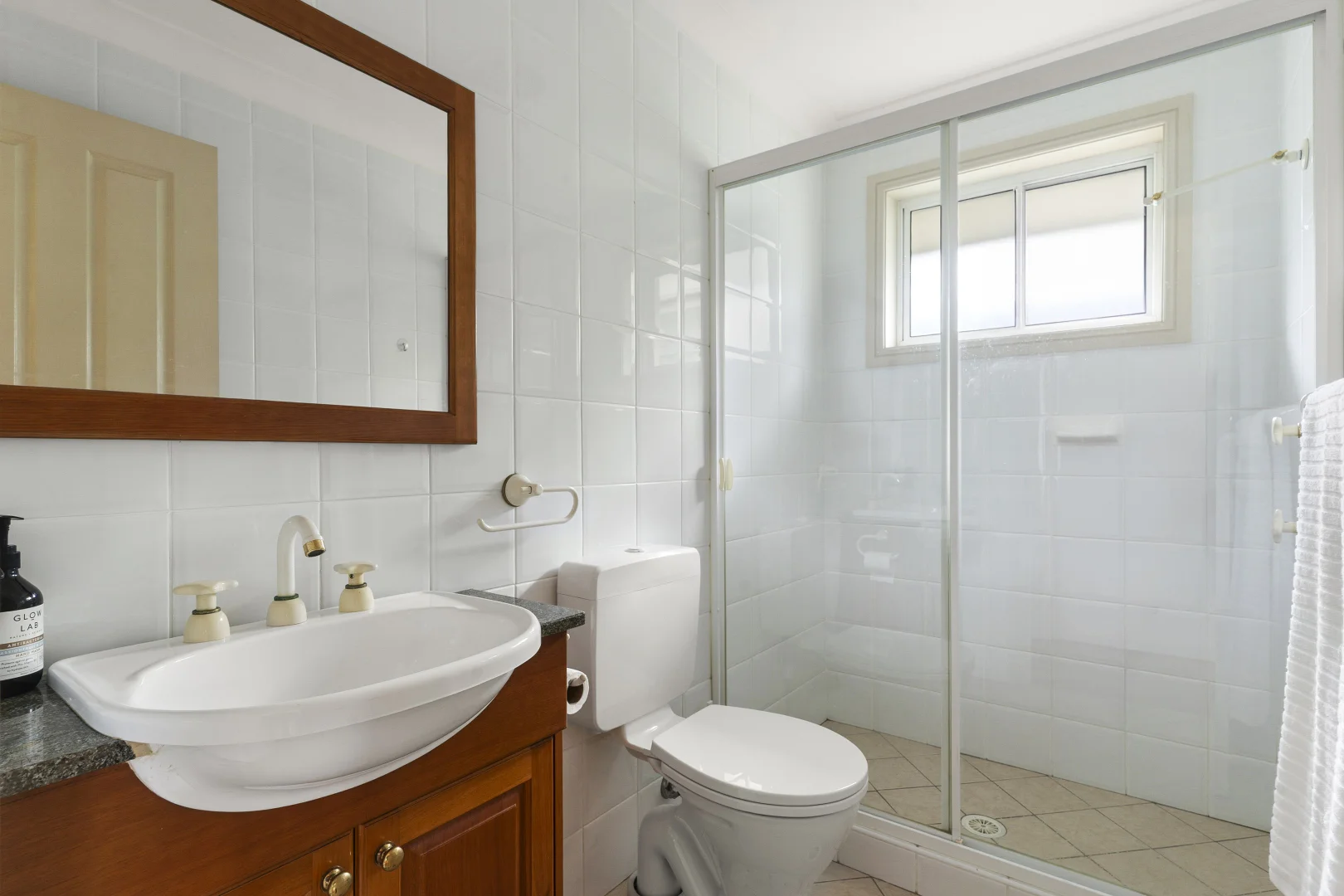 Additional image 10 of 17a Epacris Avenue, Caringbah South NSW 2229